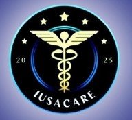 iusacare_logo_1